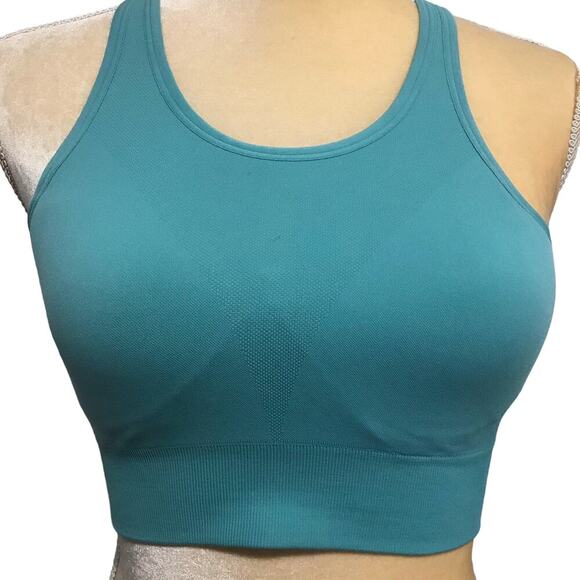 Zella Body NWT Sports Bra Women S - Picture 2 of 12